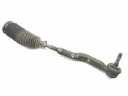 Spurstange rechts TOYOTA VERSO (_R2_) 2.0 D-4D (AUR20_)