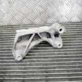 Motorhalter rechts OPEL MOKKA / MOKKA X 1.6 25947950
