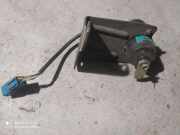 Andere Steuergeräte OPEL VECTRA B Hatchback (38_) 2.2 DTI 16V 09129107