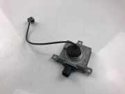 Steuergerät Beleuchtung Mazda CX-5 (KE, GH) W3T24571