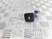 Motorhaubenöffnungsgriff CHEVROLET CAPTIVA (C100, C140) 2.0 D