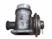 AGR-Ventil BMW X5 (E53) 3.0 d 2826402