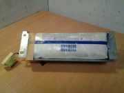 Passenger Safety Bag SRS NISSAN PATHFINDER III (R51) 2.5 dCi 4WD APEB3062020109