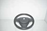 Lenkrad BMW 5 Touring (F11) 525 d 6783829 61319229480
