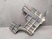 Other Front Left Chassis Parts LEXUS IS II (GSE2_, ALE2_, USE2_) 200d 514443071