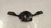 LENKSTOCKSCHALTER KOMBISCHALTER BMW F40 (F40)118i 5a819e7