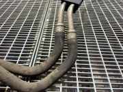 Getriebeölkühler LAND ROVER RANGE ROVER SPORT (L320) 3.0 D 4x4 CH227R081A