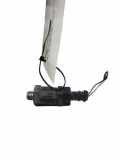 Klopfsensor RENAULT MEGANE III Hatchback (BZ0_) 1.5 dCi (BZ0C) 8200680689