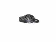 Parktronic PDC-Lautsprecher AUDI A7 Sportback (4GA, 4GF) 3.0 TDI quattro 8E0919279