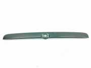 Kofferraumdeckelverkleidung OPEL ASTRA G Coupe (F07_) 1.6 16V 90521513