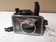 Nebelscheinwerfer links vorne Opel Agila (H00) 19A088B