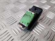 Blower Fan Relay FORD FOCUS Turnier (DNW) 1.8 TDCi 3M5H18B647BA
