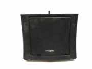 Aschenbecher MERCEDES-BENZ E T-Model (S212) E 220 CDI / BlueTEC (212.202, 212.201) A2126803850