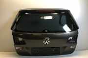Heckklappe geschlossen VW Passat B7 (362) 123456
