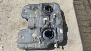 Tank Kia Sorento I (JC)