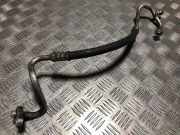 Kondensatorschlauch Mazda 3 (BK)