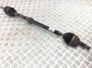 Antriebswelle vorne rechts OPEL INSIGNIA A (G09) 1.8 (68) 1322896