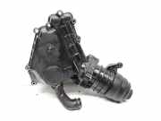 Ölfilterträger Volvo XC60 I (156) 30757730