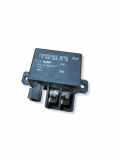 Relais MERCEDES-BENZ E (W212) E 220 CDI / BlueTEC (212.001, 212.002) V23132A2001314 A0025423819
