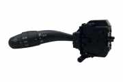 Blinkerhebel Hyundai i30 I (FD) 934102L030
