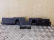 Zierleiste Mitsubishi Outlander II (CWW) 7450A589