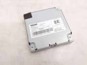 Kamerablock NISSAN LEAF (ZE1) Electric 284A15SA0A