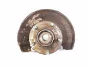 Achsschenkel (ABS) rechts vorne Mitsubishi ASX (GA) 3870A008