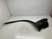 Blende Kotflügel links hinten BMW X5 (E53) 8402338