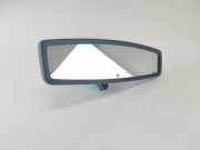 Innenspiegel OPEL INSIGNIA A Sedan (G09) 2.0 CDTI (69) 13503051