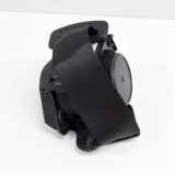 Sicherheitsgurt hinten links