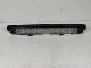 Zusatzbremsleuchte BMW X3 (F25) xDrive 20 d