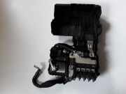 Andere Steuergeräte OPEL CORSA E 1.3 CDTI 13491092