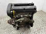 Motor CHEVROLET TRAX 1.6 A16XER LDE