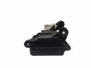 Unterdruckdose für Vergaser Ford Mondeo IV Turnier (BA7) 9646411180