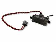 HEIZUNGSLÜFTER REGLER WIDERSTAND FORD KUGA II (DM2) 2.0 TDCi 4x4 A600500500