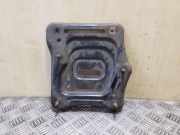 Anderes Undercover Panel TOYOTA AVENSIS Estate (_T27_) 2.2 D-4D (ADT271_)