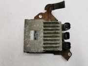 Fuel Injector Control Unit TOYOTA AVENSIS Estate (_T25_) 2.2 D-CAT (ADT251_) 8987120070