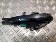 Türgriff links hinten BMW 1er (E87)