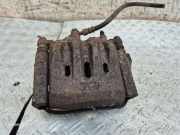 Bremssattel rechts vorne Lexus GS 2 (S16)