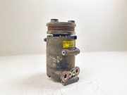 Klimakompressor Ford C-Max () 3M5H19D629PH