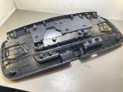 Kofferraumverkleidung AUDI Q3 (F3) 35 TFSI F02216006