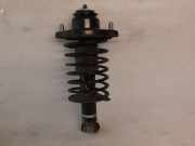 Stoßdämpfer rechts hinten Mitsubishi ASX (GA)