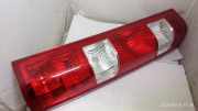 Rücklicht hinten links IVECO DAILY IV Flatbed 35C15 086631906 08-663-1906