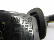 Wischergriff OPEL AGILA (A) (H00) 1.2 16V 90124931