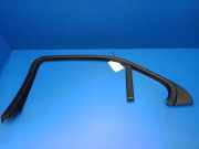 Türverkleidung rechts hinten Mercedes-Benz E-Klasse (W212) A2127350271