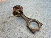 Kolben Porsche Cayenne 1 (9PA) 84L88