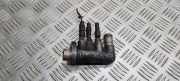 Other Engine Parts VOLVO S70 (LS) 2.5 TDI 074121145G