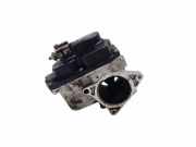 AGR-Ventil VW TIGUAN (5N_) 2.0 TDI 4motion 03L131501K