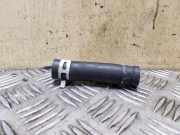 Schlauch Kühlung PEUGEOT 407 Coupe (6C_) 2.0 HDi