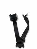 Sicherheitsgurt vorne links BMW X3 (F25) xDrive 30 d 7258431